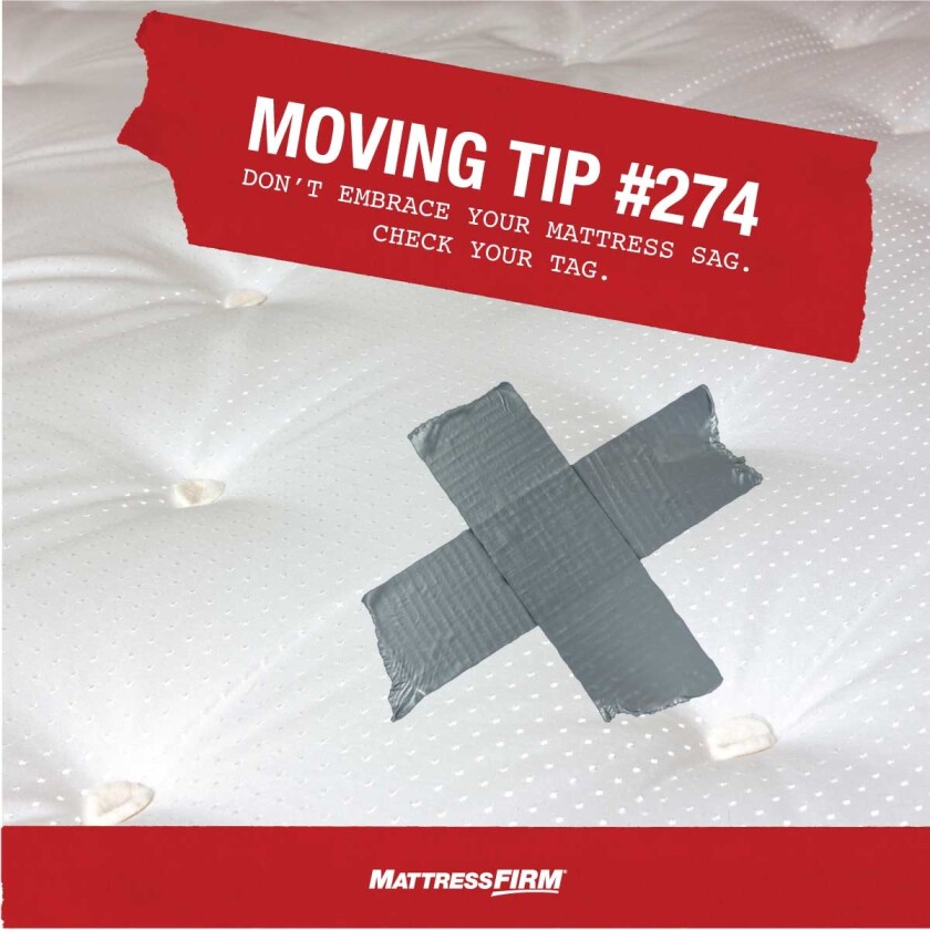 Mattress Firm_Moving Fails_Tag.jpg