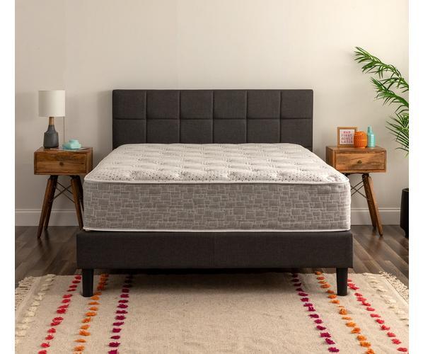 tulo Hybrid Medium mattress