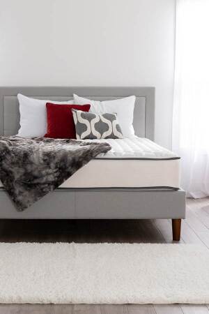 Do you need a firm or soft mattress