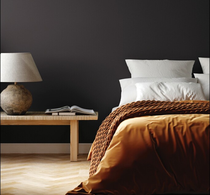 Up to 50% off Select Mattresses