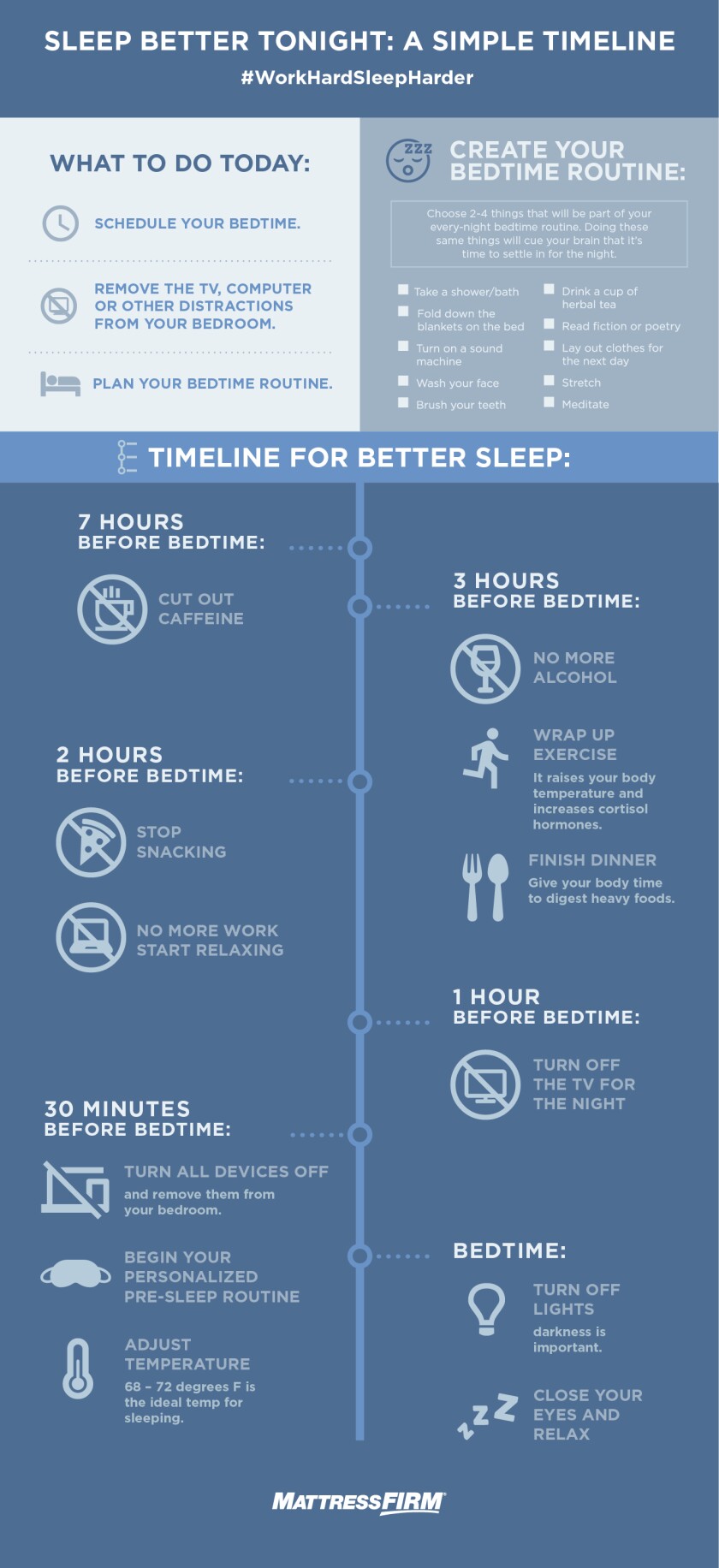 SLEEPBETTER_TONIGHT_TIMELINE_FINAL