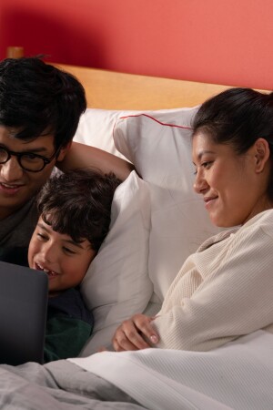 benefits of an adjustable bed base