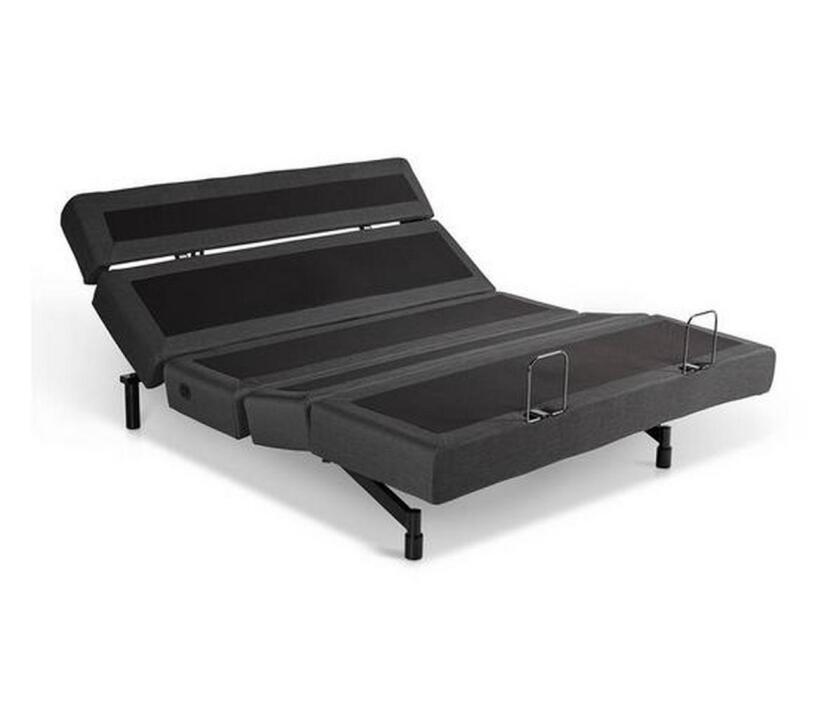 rize-adjustable-base.jpeg