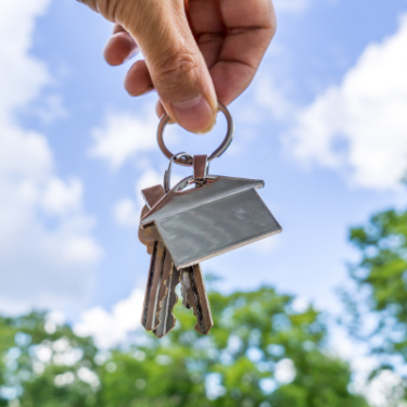 keychain_640x400