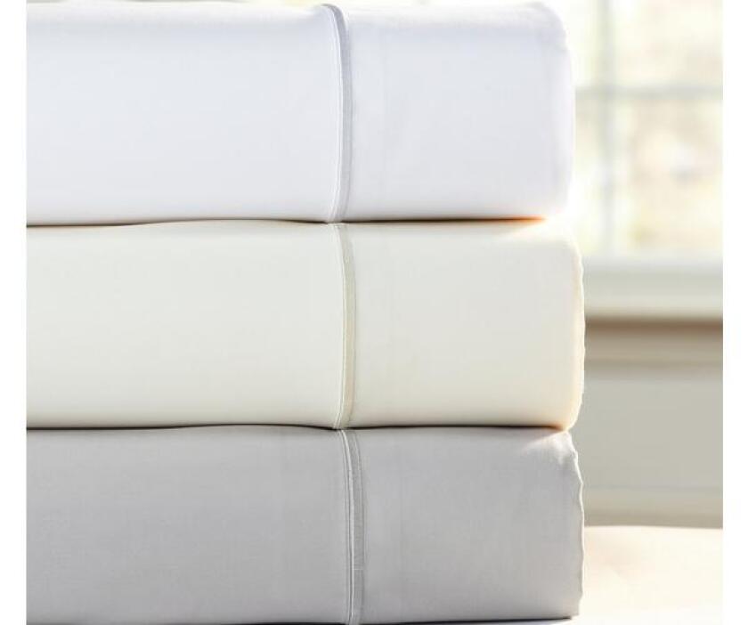 sheets.jpeg