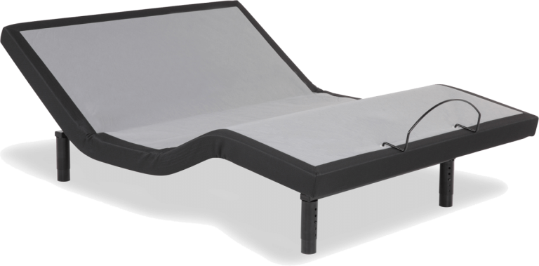 mattress firm bed frames twin