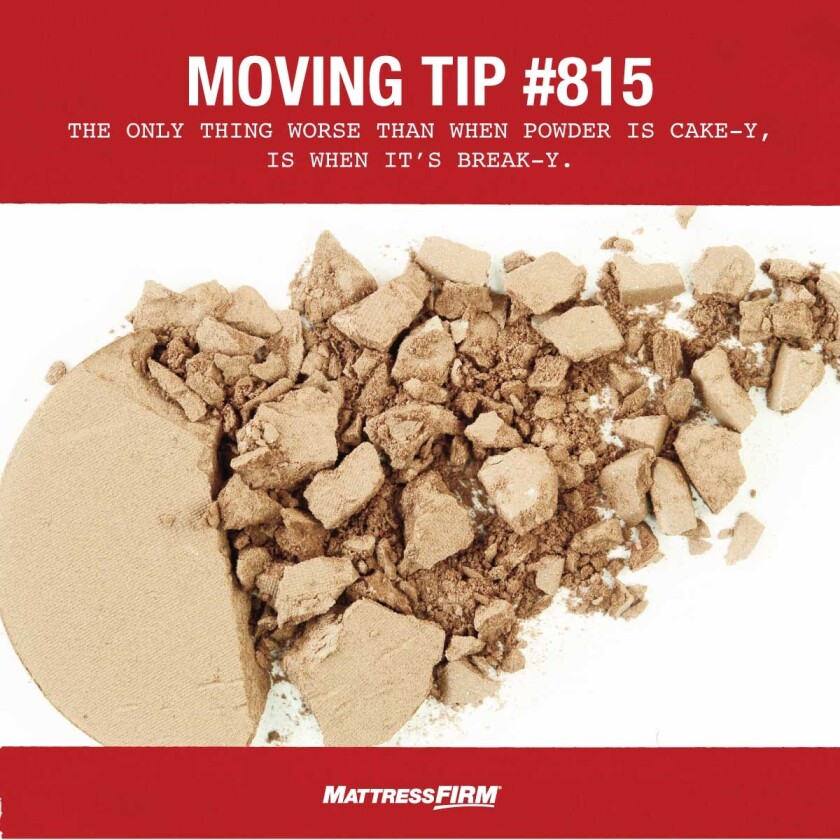 Moving_FBWall_1200x1200_v2_Powder.jpg