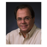 James Bell_1200x1200.png