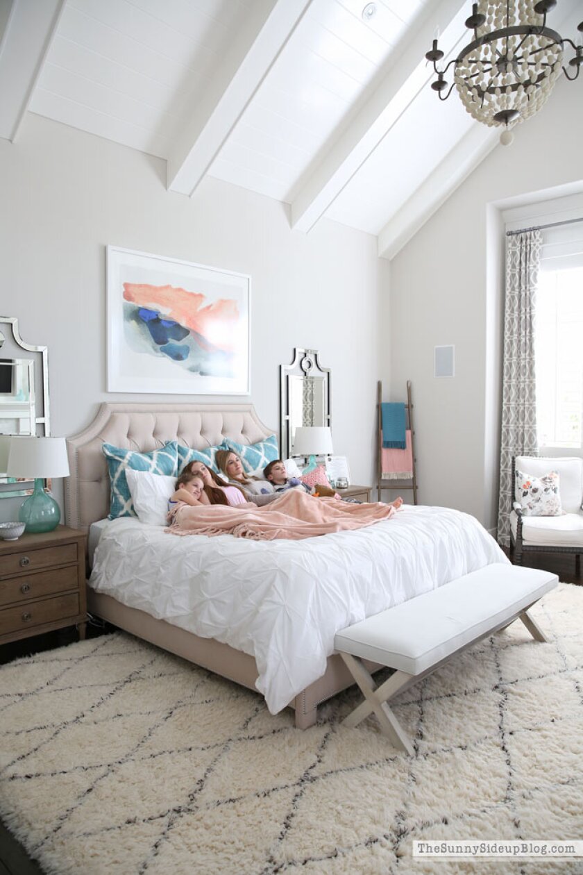 mattress-firm-king-bed.jpg