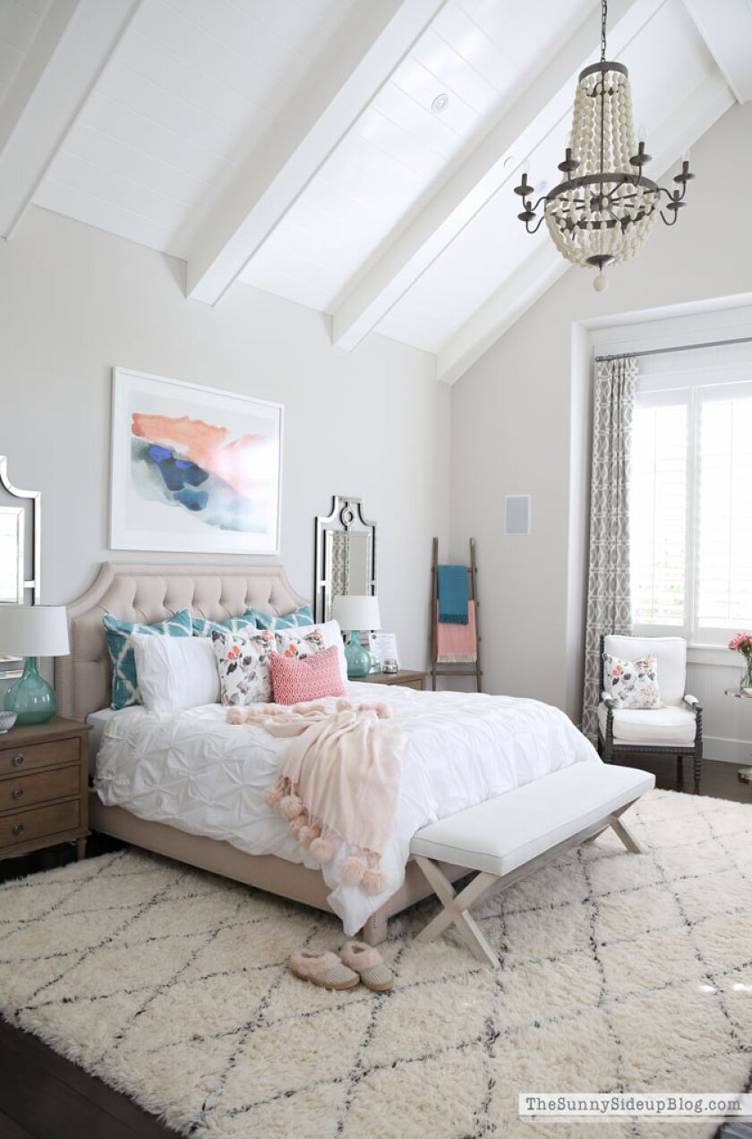 sunny-side-up-master-bedroom.jpg