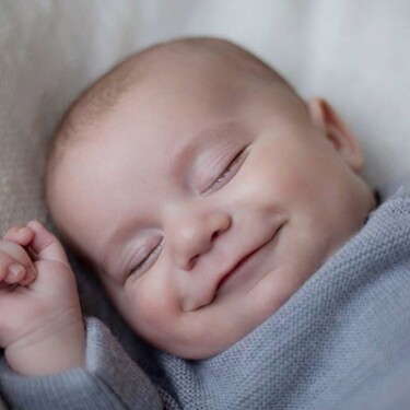 Baby_640x400