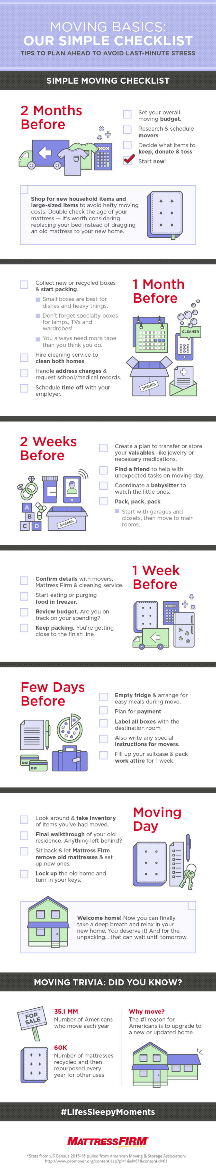 MovingChecklist_D2-01