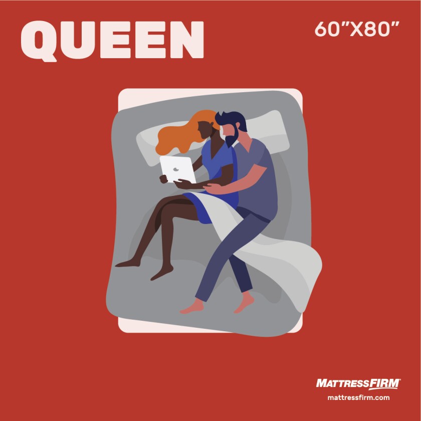 MF_BedSize_Queen.jpg