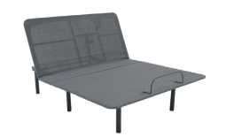 Sleepy's Signature Adjustable Base