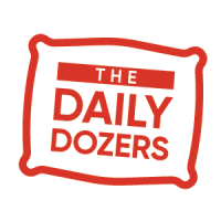 DailyDoze_DailyDozers