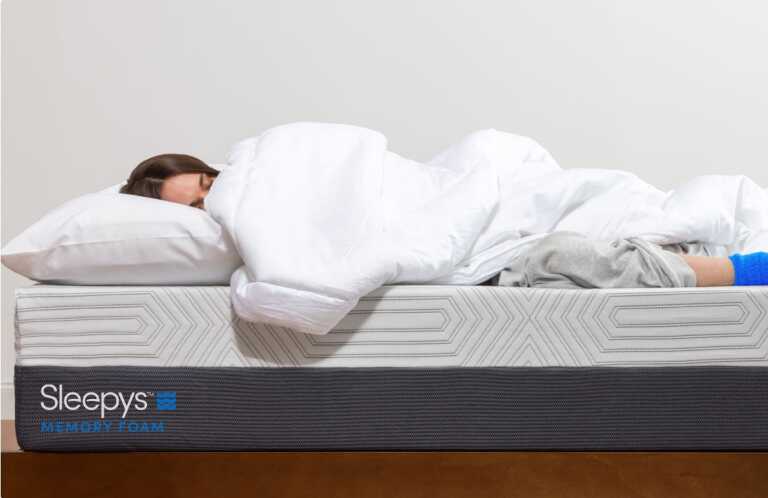 ShopByBrand_Sleepys@2x.jpg