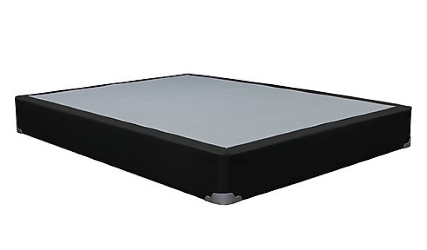 boxspring.jpg