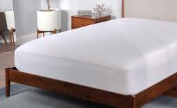 110528p-split-cal-prime-000-001