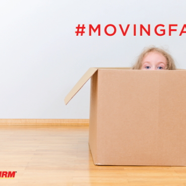 Moving Tips