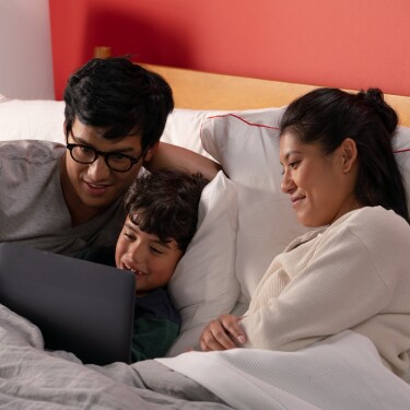 benefits of an adjustable bed base
