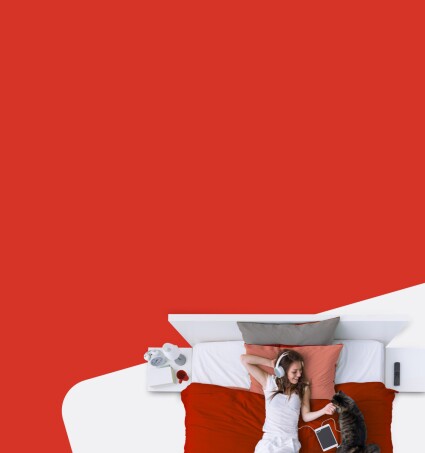 Mattress Firm Best Mattress Prices Top Brands Same Day Delivery