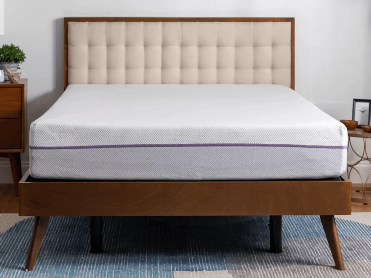 Purple Mattress