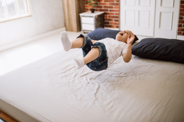 How to Break in New Mattress: Expert Tips Unveiled