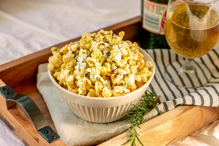 rosemary-parmesan-popcorn2.jpg