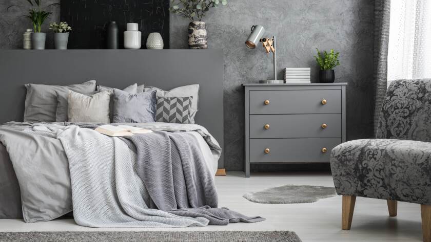 download bedroom backgrounds for your next zoom meeting