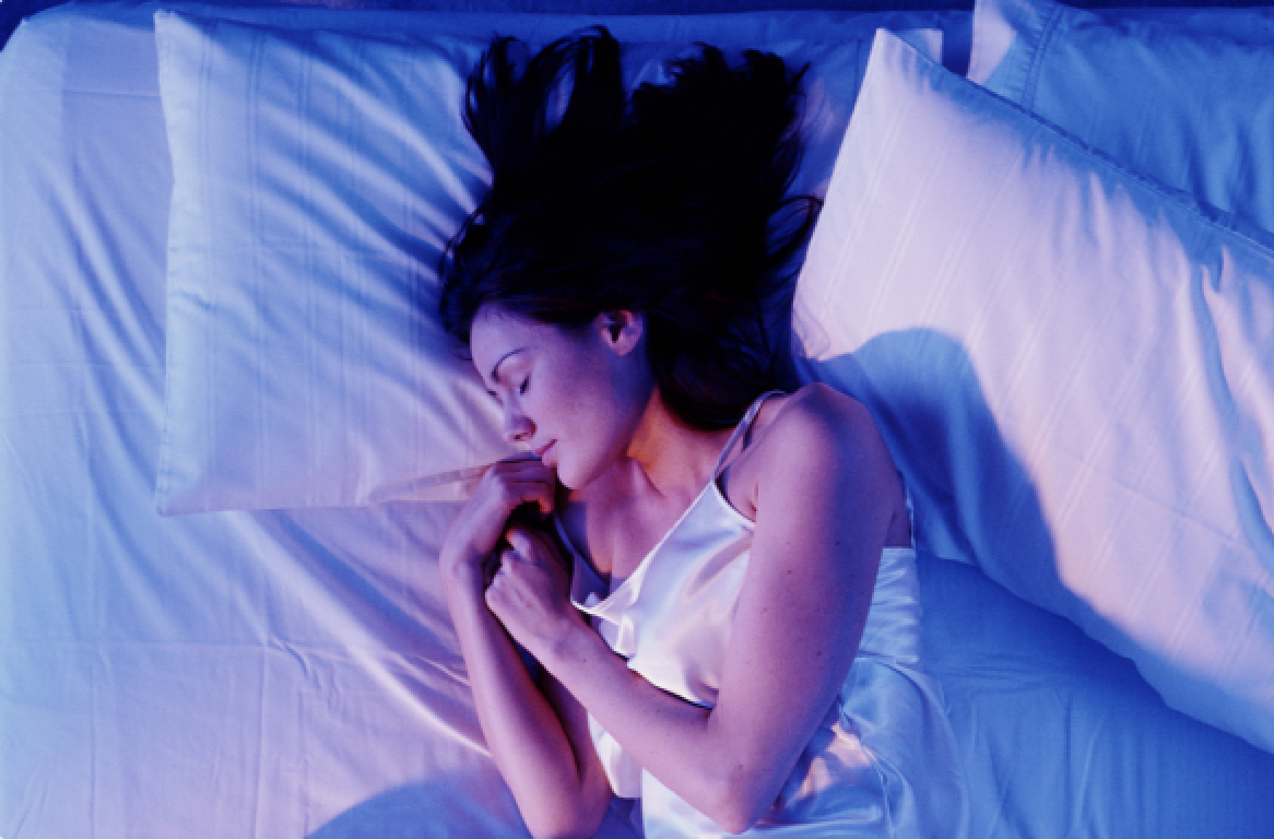 sick junk sleeping video sick junk sleeping video