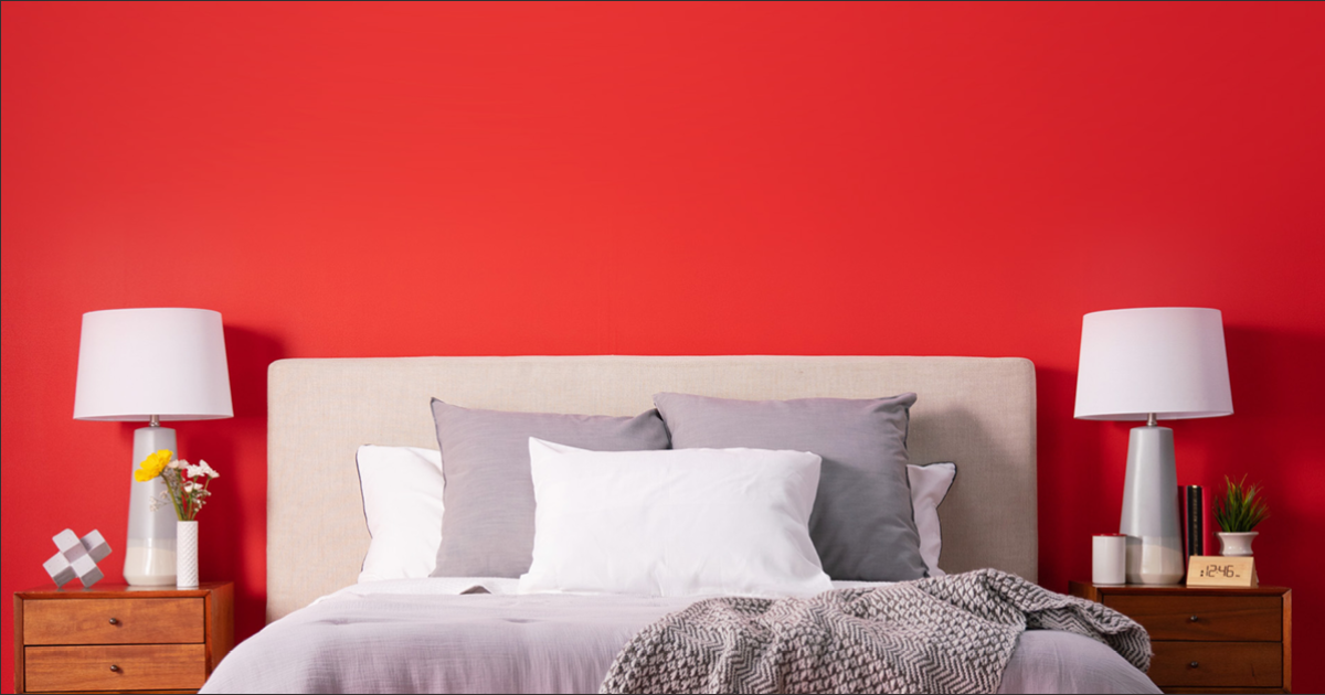 Your Guide To The Best Black Friday Mattress Deals Queen Bed Black Friday Sale