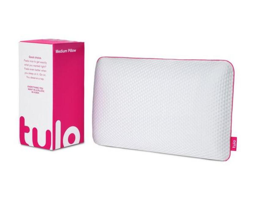 tulo medium