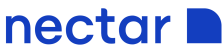 Nectar logo.png