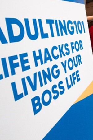 adulting101_blog_640x400