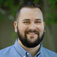 Gabriel-Smith_300x300