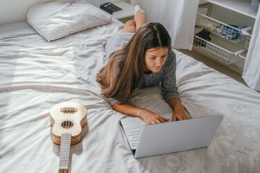 Are Used Mattress Stores Or Clearance Mattresses Right For You