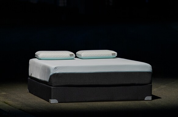 js-shop-stock-bed.jpg