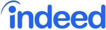 indeed logo.jpg