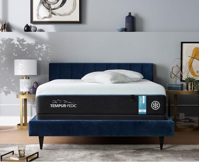 How To Know If You Need A Firm Or Soft Mattress